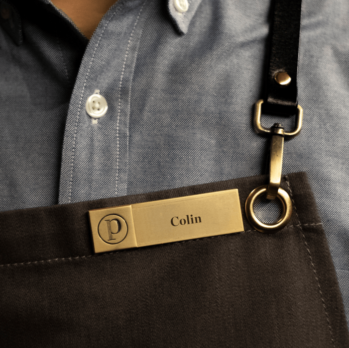 Page Hotels
