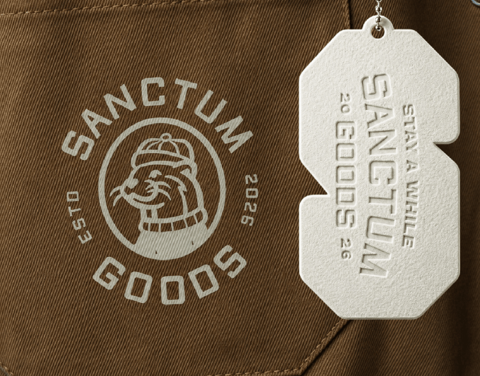 Sanctum Goods
