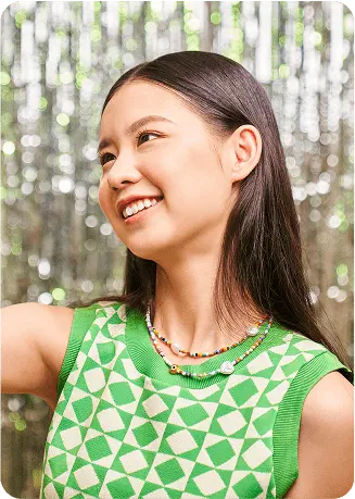 Beame customer smile story 5