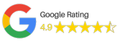 Google Rating