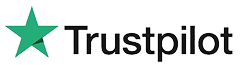 Trustpilot