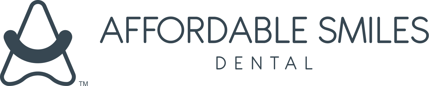 Affordable Smiles