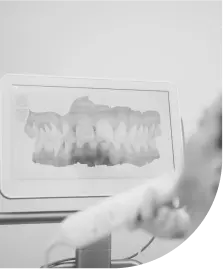 诊所3D扫描