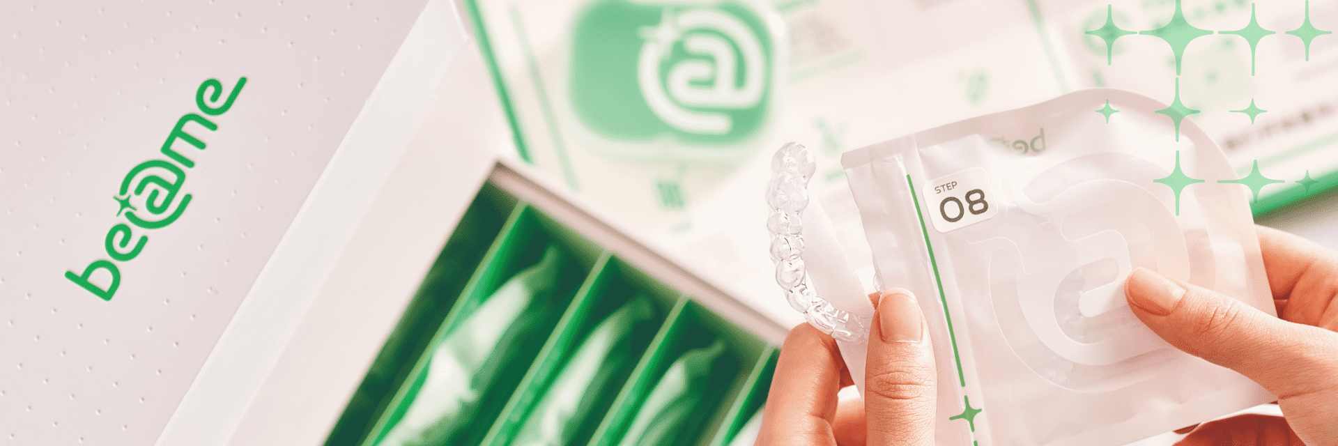 深圳牙科自有光補牙，修補牙齒缺角，最快即日預約深圳睇牙。