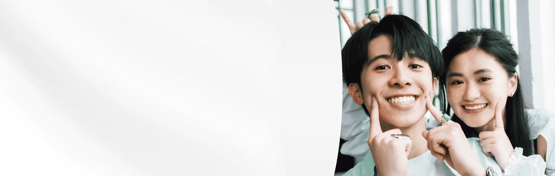 Beame 固定器價錢 $3000 一副，兩副起訂製作固定器。