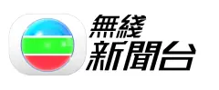 TVB News