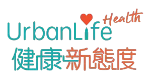 UrbanLife 健康新態度曾報導 Beame 箍牙及選擇透明牙箍留意三項重點。