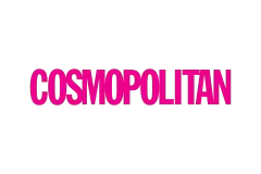 Cosmopolitan