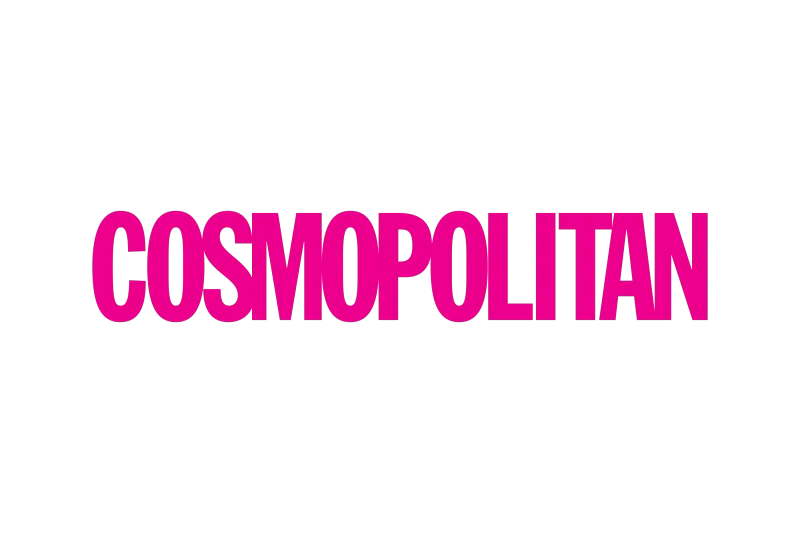COSMOPOLITAN 曾介紹 Beame 箍牙的推薦原因及箍牙細節。