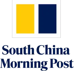 South China Morning Post
