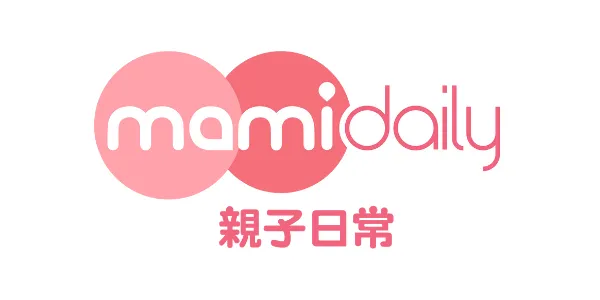 mami daily 親子日常曾推薦 Beame 旗下門診自有光的牙科服務。