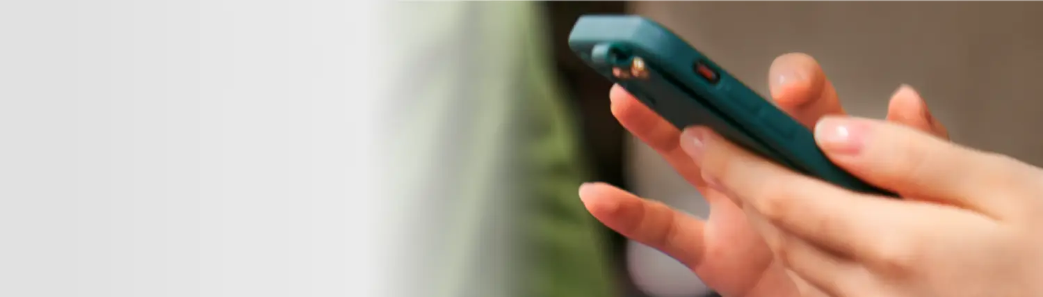 Beame WhatsApp 客服解答有關箍牙諮詢疑問，可協助客人預約門市箍牙諮詢。