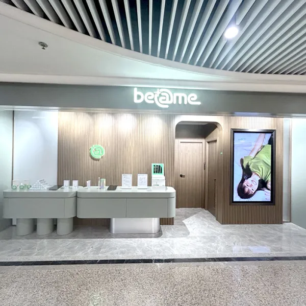 香港(銅鑼灣)分店