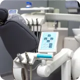 佐敦體驗空間
