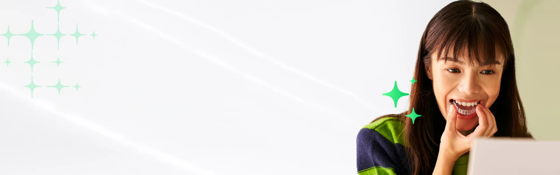 Beame 固定器價錢 $3000 一副，兩副起訂製作固定器。