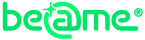 Beame Logo