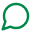 WhatsApp 預約