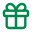 現金券即時抵扣