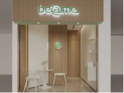 觀塘分店外觀