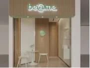 香港(沙田)分店