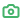 數位口內掃描 (無噁心)