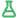 Valplast 注塑工藝