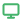 CAD/CAM 義齒設計