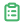 多種方案