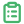 5 種方案逐個報價