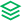 數字化導板手術