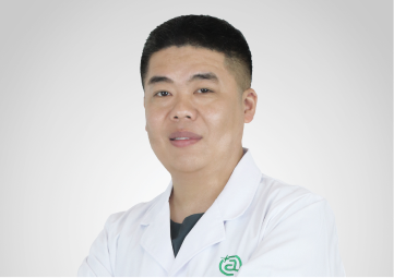 口腔技術院長