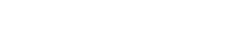 自有光 Be@me