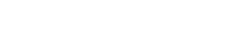 自有光 Be@me