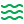 悶痛 · 隱隱作痛