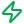 刺痛 · 一閃即逝