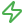 1–2 次完成