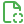 X 光 + 3D CT 掃描
