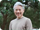 自有光深圳長者口腔檢查服務