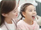 自有光深圳親子同檢計劃