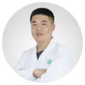 丹鵬輝 · 口腔技術院長