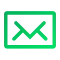 訂閱 Newsletter