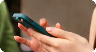 WhatsApp / 網上預約