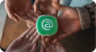 WhatsApp 跨境跟進