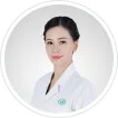 羅衛釵
