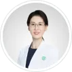 楊圓圓