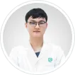 孫志文