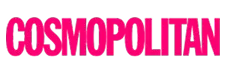 媒體報導 — COSMOPOLITAN