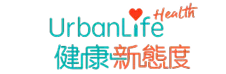 媒體報導 — UrbanLife 健康新態度