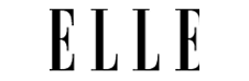 媒體報導 — ELLE