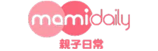 媒體報導 — mamidaily 親子日常